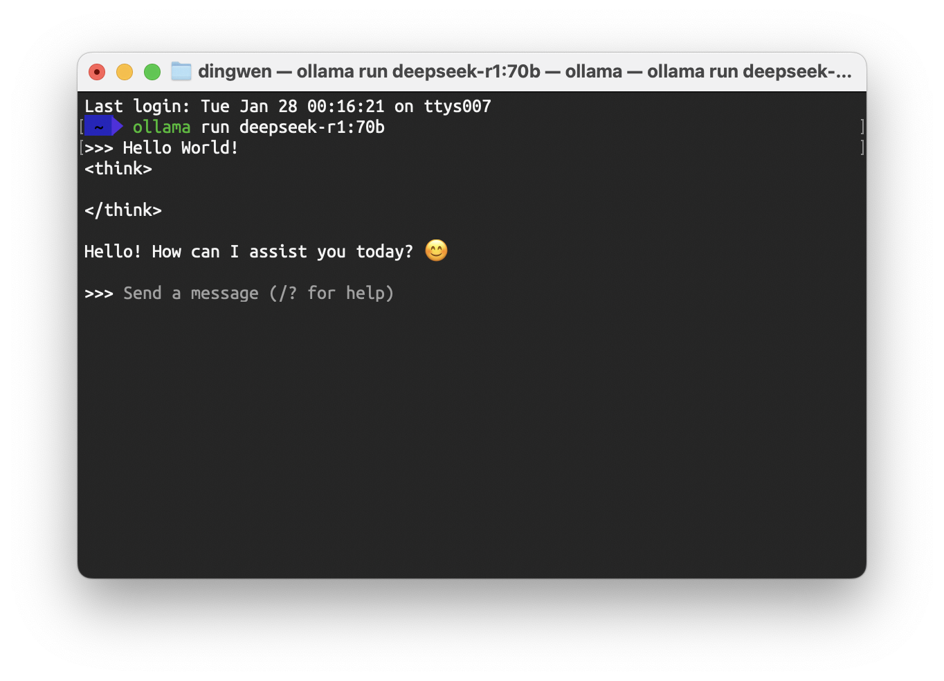 Screenshot 2025-01-28 at 00.54.11